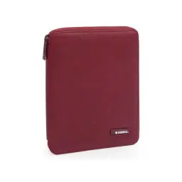 Imagen del producto 8425126171915