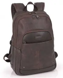 Imagen del producto 8425126172844