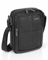 Imagen del producto 8425126173148