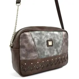 Imagen del producto 8425126175586