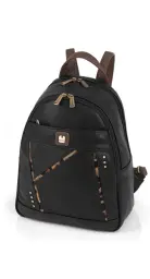 Imagen del producto 8425126175678