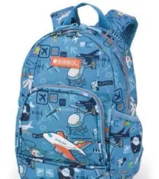 Imagen del producto 8425126177016