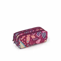 Imagen del producto 8425126177634