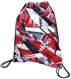 Imagen del producto 8425126177887