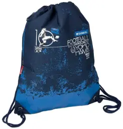 Imagen del producto 8425126178174