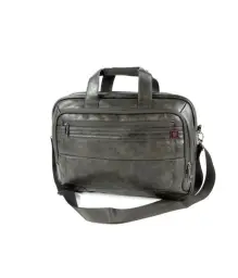 Imagen del producto 8425126178952