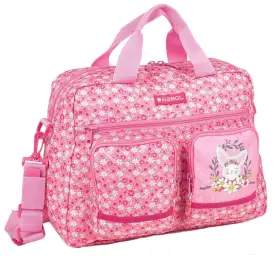 Imagen del producto 8425126179096