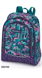 Imagen del producto 8425126179546