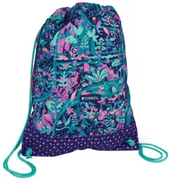 Imagen del producto 8425126179621