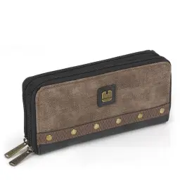 Imagen del producto 8425126181389