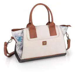 Imagen del producto 8425126182171