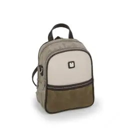 Imagen del producto 8425126183536