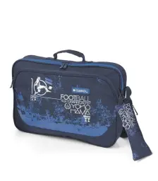 Imagen del producto 8425126185981