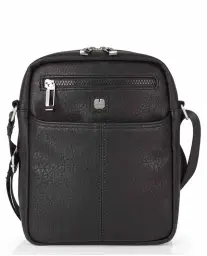 Imagen del producto 8425126190541