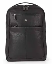 Imagen del producto 8425126190565