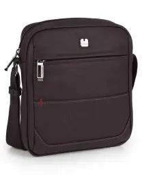 Imagen del producto 8425126190817