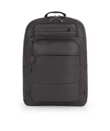 Imagen del producto 8425126190831