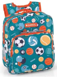 Imagen del producto 8425126192569