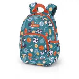 Imagen del producto 8425126192583