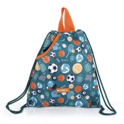 Imagen del producto 8425126192613