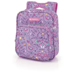 Imagen del producto 8425126192682