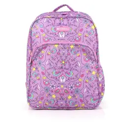 Imagen del producto 8425126192729