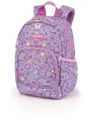 Imagen del producto 8425126192736