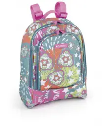 Imagen del producto 8425126193214