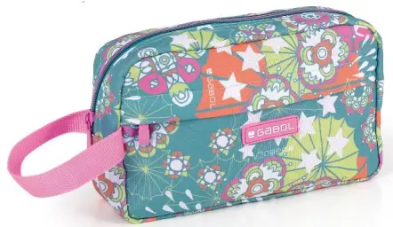 Imagen del producto 8425126193313