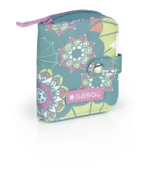 Imagen del producto 8425126193344