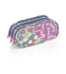 Imagen del producto 8425126193382