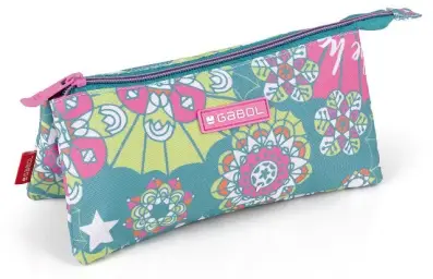 Imagen del producto 8425126193405