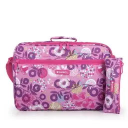 Imagen del producto 8425126193504