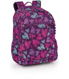 Imagen del producto 8425126193658