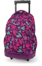 Imagen del producto 8425126193672