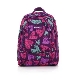 Imagen del producto 8425126193696