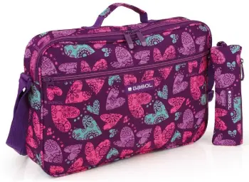 Imagen del producto 8425126193740