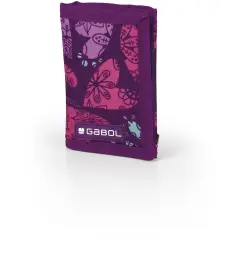 Imagen del producto 8425126193849