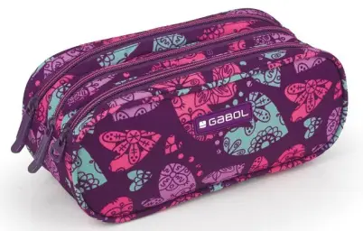 Imagen del producto 8425126193863