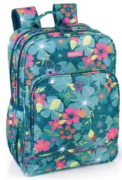 Imagen del producto 8425126193900