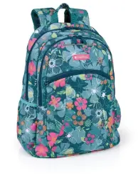 Imagen del producto 8425126193917