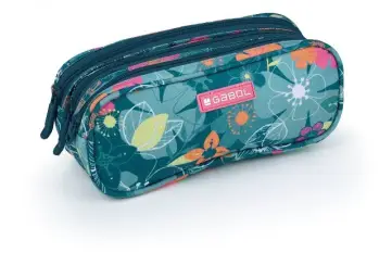 Imagen del producto 8425126193924