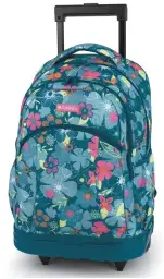 Imagen del producto 8425126193948