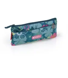 Imagen del producto 8425126193986