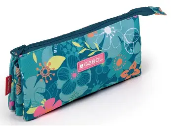 Imagen del producto 8425126194013