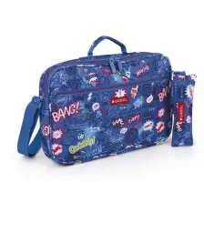 Imagen del producto 8425126194235