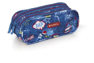 Imagen del producto 8425126194280