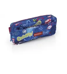 Imagen del producto 8425126194327