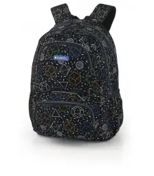 Imagen del producto 8425126194334