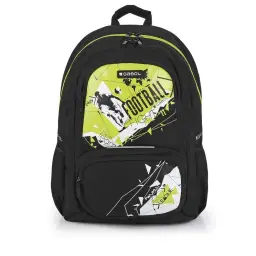 Imagen del producto 8425126194525